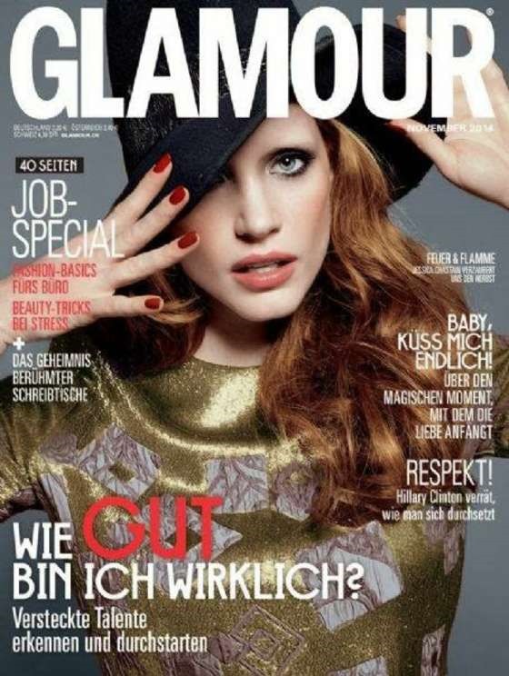 [Jessica-Chastain--Glamour-Germany-Cover-2014--01%255B3%255D.jpg]