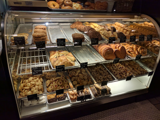 Bakery «Gourmandise The Bakery», reviews and photos, 250 300 E, Salt Lake City, UT 84111, USA