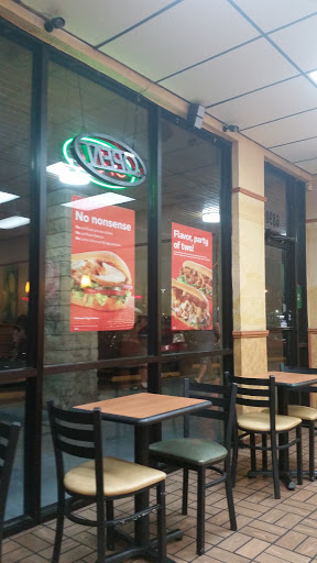 Restaurant «Subway», reviews and photos, 2350 W 84th St, Hialeah, FL 33016, USA