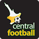 Download Central Football Federation For PC Windows and Mac 1.4.2