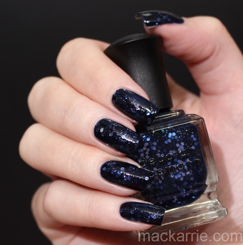 c_LadySingsTheBluesDeborahLippmann3