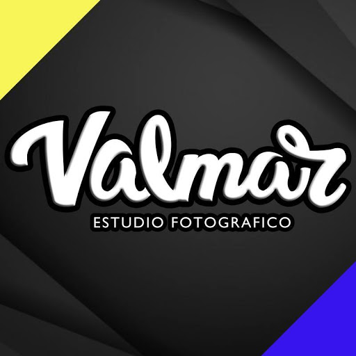 Valmar Estudio Fotografico, Canon de La Huasteca 213, Pedregal de Santiago, Piedra de Fierro, 67300 Santiago, N.L., México, Estudio fotográfico | NL