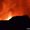photo-images-eruption-du-piton-de-la-fournaise-du-17-et-18-mai-2015-guide-volcan-kokapat-rando-reunion (39).JPG