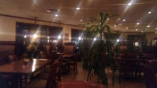 Restaurant «Zwei Restaurant», reviews and photos, 163 Lincoln Hwy, Exton, PA 19341, USA