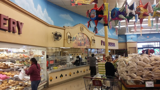 Supermarket «Cardenas Market», reviews and photos, 50037 Harrison St, Coachella, CA 92236, USA