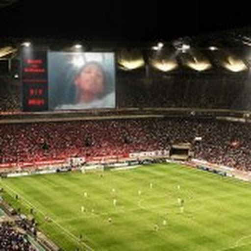 Klasemen Sementara Liga Spanyol 2012 Terbaru