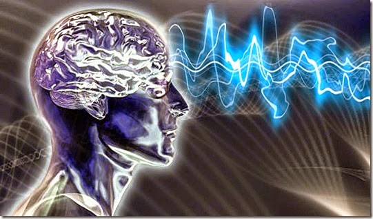 Mind Control Target - The Brain 2 Mind Control Target - The Brain 2