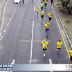 carreradelsur2015-1206.jpg