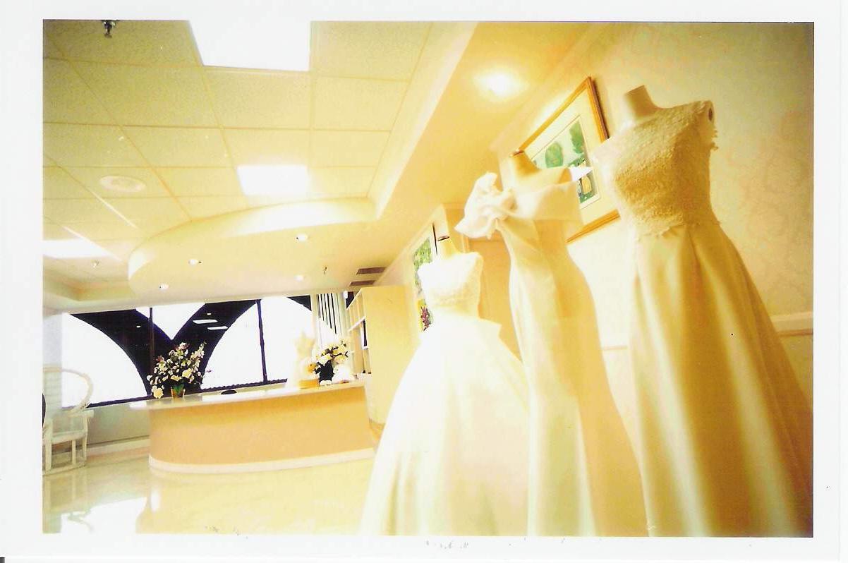 strapless wedding dresses with diamonds 136.99 : Cheap Wedding Dresses