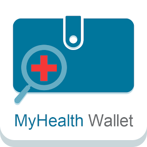 Download MyHealth Wallet For PC Windows and Mac