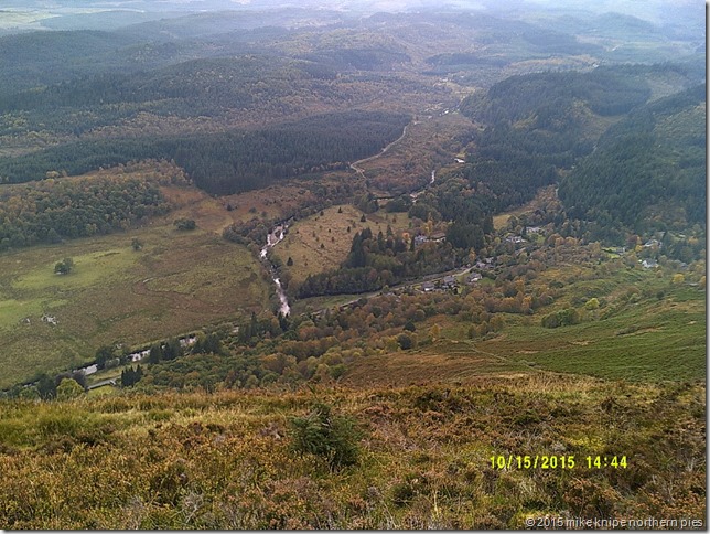 aberfoyle 063