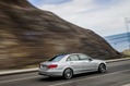 Mercedes-Benz-E-Class-FL-26