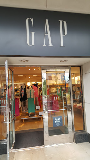 Clothing Store «Gap», reviews and photos, 7430 164th Ave NE, Redmond, WA 98052, USA