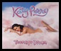 Katy Perry - Teenage dream