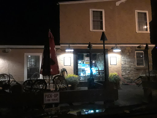 Pizza Restaurant «Zegarelli’s Restaurant Bar Pizza & Catering», reviews and photos, 185 Fairfield Dr, Brewster, NY 10509, USA