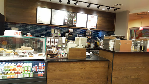 Coffee Shop «Starbucks», reviews and photos, 2953 Legends Pkwy, Prattville, AL 36066, USA