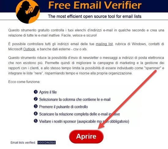 free-email-verifier