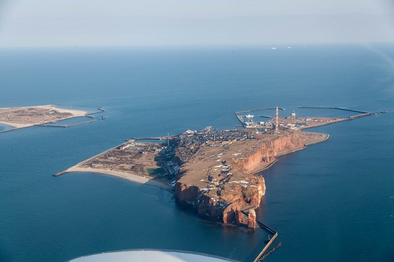 heligoland-5