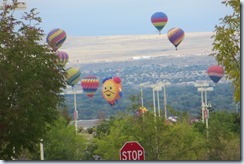 Balloon Festival 10-4-029