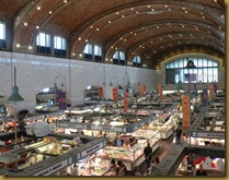 West_Side_Market_interior