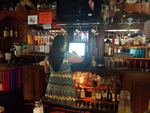 Bar «Mary Go Round Lounge», reviews and photos, 6584 NE 14th St, Des Moines, IA 50313, USA