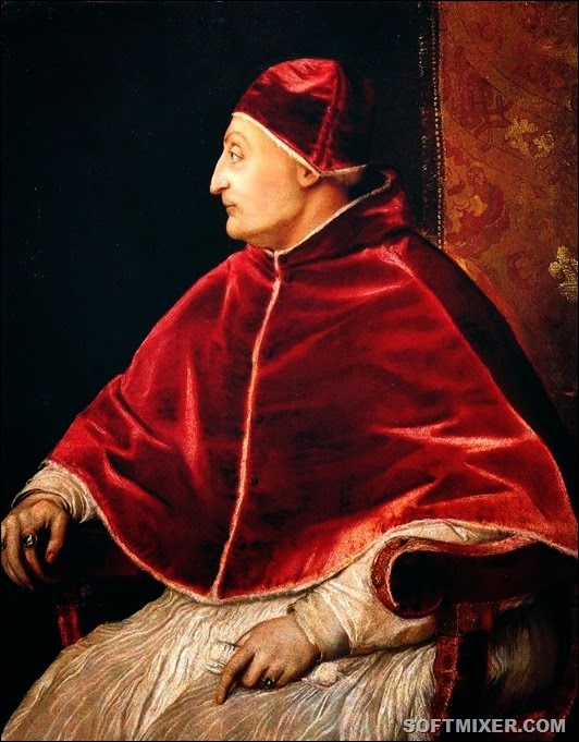 Tiziano-sisto-IV-2002 Tiziano-sisto-IV-2002