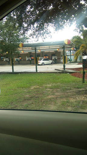 Fast Food Restaurant «Sonic Drive-In», reviews and photos, 3909 Bienville Blvd, Ocean Springs, MS 39564, USA