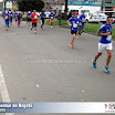 mmb10kk2015-0304.jpg