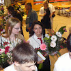 DSCF2009.JPG