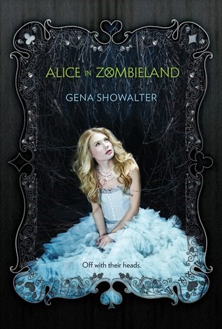 [Alice%2520in%2520zombieland%255B9%255D.jpg]