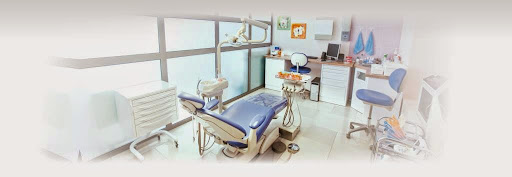 Dental Clinic «Surfside Family Dentistry», reviews and photos
