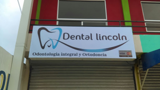 Dental Lincoln, Antiguo Camino A San José 606, Valle de Lincoln, Monterrey, N.L., México, Dentista | NL