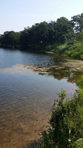 Nature Preserve «Lakewood Forest Preserve», reviews and photos, 27277 N Forest Preserve Rd, Wauconda, IL 60084, USA