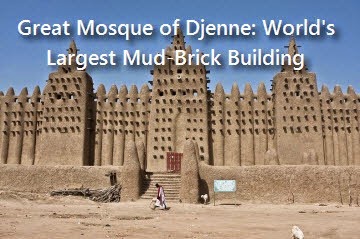 great-mosque-djenne
