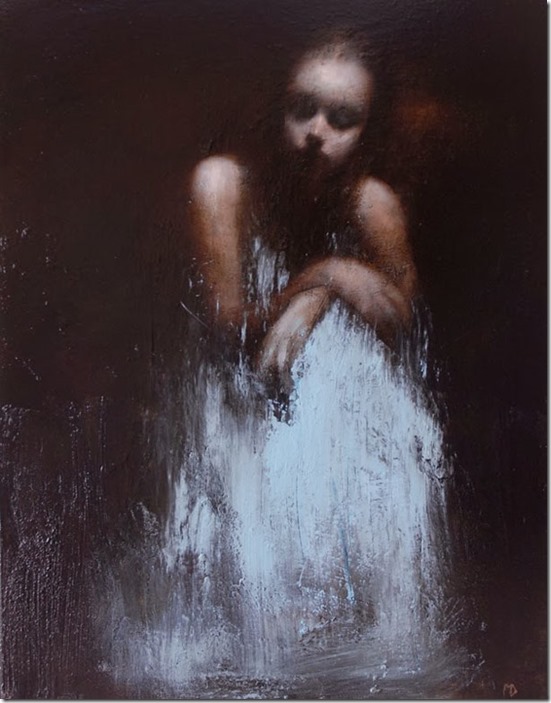 st4-Mark-Demsteader-ENKAUSTIKOS st4-Mark-Demsteader-ENKAUSTIKOS