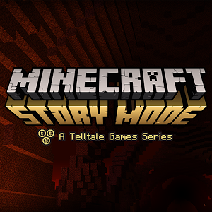 Minecraft: Story Mode v1.14 [Unlocked]