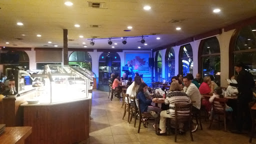 Restaurant «Cuba Lives Restaurant, Bar & Buffet», reviews and photos, 4590 W 12th Ave, Hialeah, FL 33012, USA