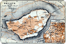 mapa 1931
