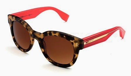 FENDI-FF0026-S-HK3D8-50-22-L