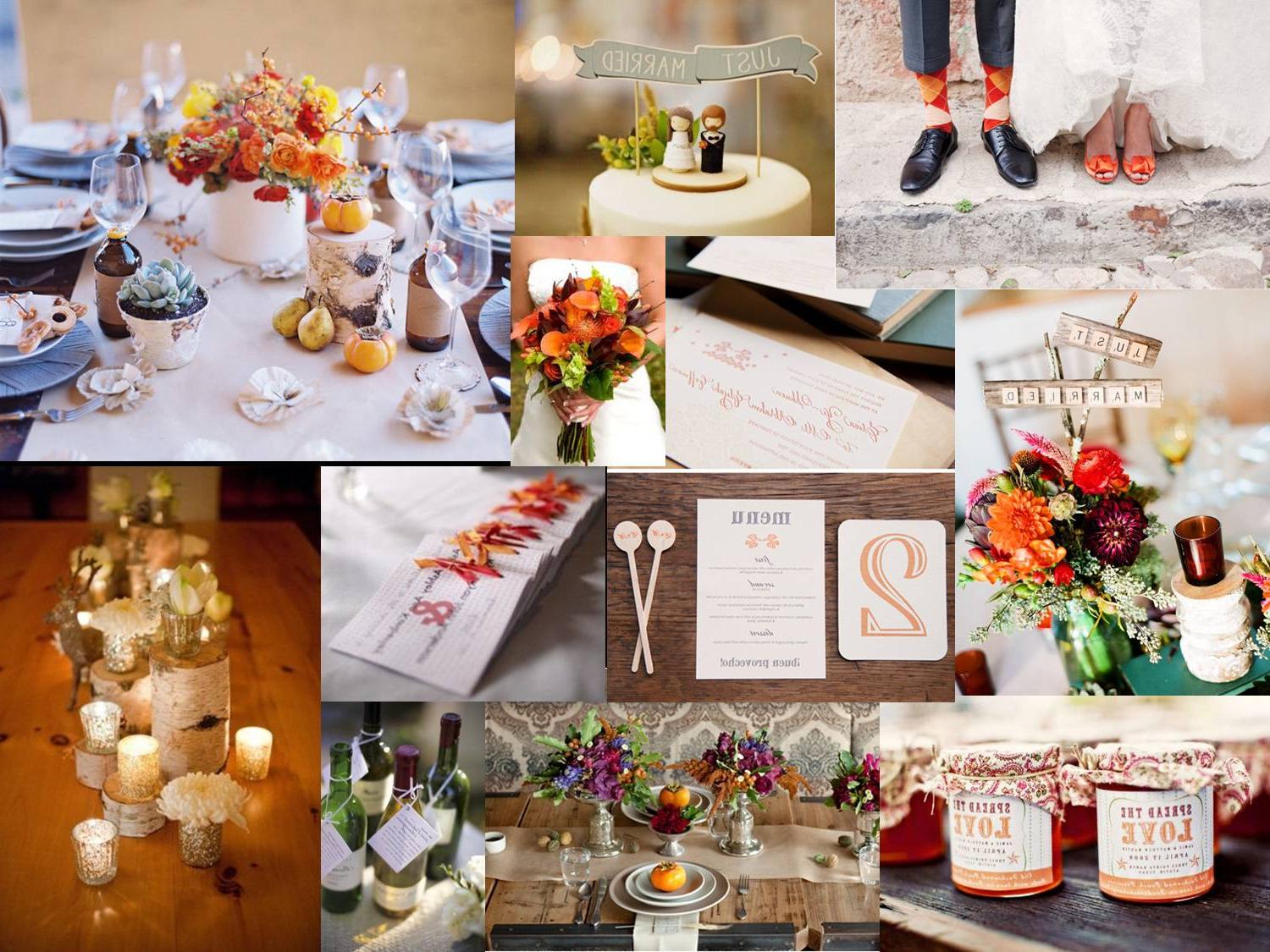 Table setting via Snippet