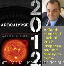 [Lawrence-Joseph-apocalipse-2012%255B7%255D.jpg]