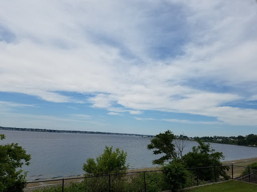 Park «Rose Larisa Park», reviews and photos, 701 Bullocks Point Ave, Riverside, RI 02915, USA