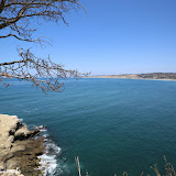 La Jolla Shores - La Jolla, Califórnia, EUA