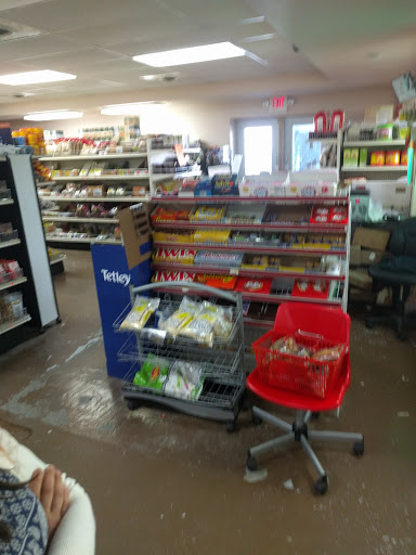 Grocery Store «Halal Groceries», reviews and photos, 13000 Aldrich Ave S, Burnsville, MN 55337, USA