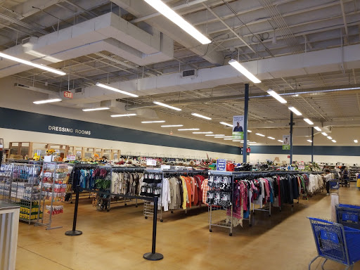 Non-Profit Organization «Southern Oregon Goodwill Retail Store», reviews and photos