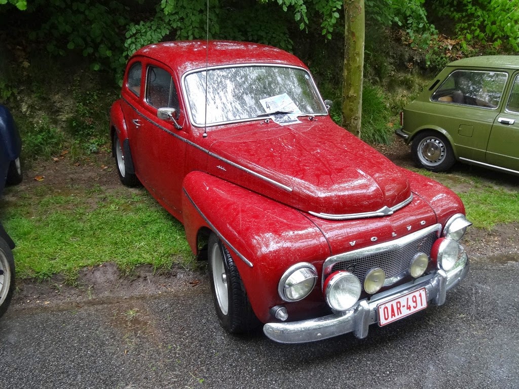 [2015.05.14-017-Volvo4.jpg]