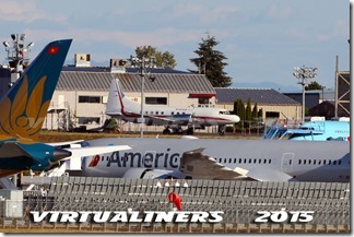 07 KPEA_Paine_Field_Traffic_0090-VL