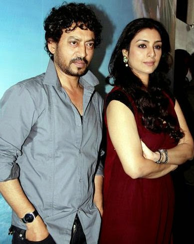 Tabu Photos