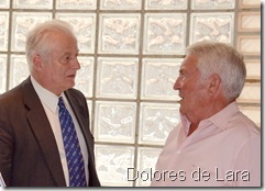 Dolores de Lara