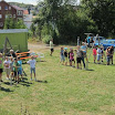 035-DRK-Ferienprog-2015.JPG